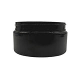 Tarro de Plástico para Envase R-89/400