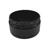 Tarro de Plástico para Envase R-89/400 Sin Tapa