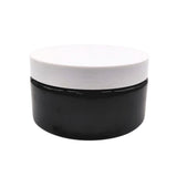 Tarro de Plástico para Envase R-89/400 Sin Tapa