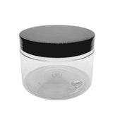 Tarro de Plástico para Envase R-89/400 Sin Tapa