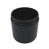 Tarro de Plástico para Envase R-89/400 Sin Tapa