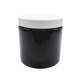 Tarro de Plástico para Envase R-89/400 Sin Tapa