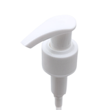 Tapa Silla de Montar R-24/410