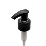 Tapa Silla de Montar R-24/410