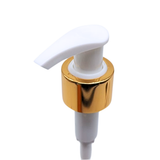 Tapa Silla de Montar R-24/410