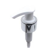 Tapa Silla de Montar R-24/410