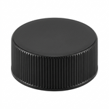 Tapa Plana para Vidrio R-30/400