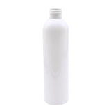Botella de Plástico Jefferson R-24/410 Sin Tapa Mayoreo