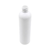 Botella de Plástico Jefferson R-24/410 Sin Tapa