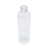 Botella de Plástico Jefferson R-24/410 Sin Tapa