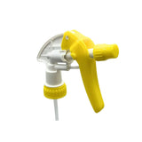 Tapa Pistola Industrial R-28/400