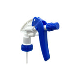 Tapa Pistola Industrial R-28/400