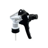 Tapa Pistola Industrial R-28/400
