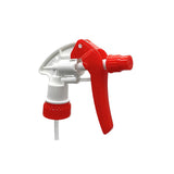 Tapa Pistola Industrial R-28/400