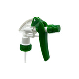 Tapa Pistola Industrial R-28/400