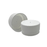 Tapa Inviolable para Shot R-28/400