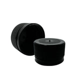 Tapa Inviolable para Shot R-28/400