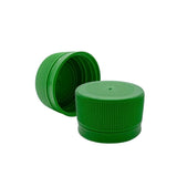 Tapa Inviolable para Shot R-28/400