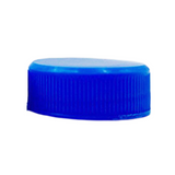 Tapa Alcoholera R-28/400