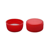 Tapa Alcoholera R-28/400