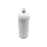 Botella de Plástico Sonata para Envase R-28/410 PCO Sin Tapa