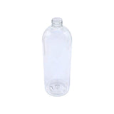 Botella de Plástico Sonata para Envase R-28/410 PCO Sin Tapa