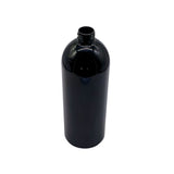 Botella de Plástico Sonata para Envase R-28/410 PCO Sin Tapa