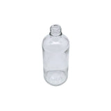 Frasco de Vidrio Tipo Gotero R-18/410 Sin Tapa