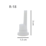 Inserto R-18