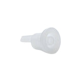 Inserto R-18