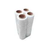 Rollos Playo Film Plástico Para Emplayar De 3 Kilos Mayoreo