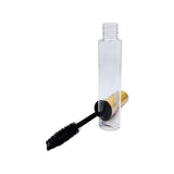 Envase Para Rimel 10 ml con Tapa e Inserto Reductor