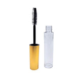 Envase Para Rimel 10 ml con Tapa e Inserto Reductor