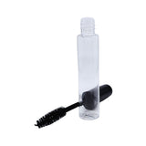 Envase Para Rimel 10 ml con Tapa e Inserto Reductor
