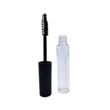 Envase Para Rimel 10 ml con Tapa e Inserto Reductor