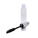 Envase Para Rimel 10 ml con Tapa e Inserto Reductor