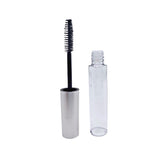 Envase Para Rimel 10 ml con Tapa e Inserto Reductor