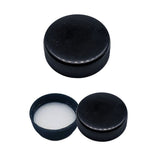 Tapa Plana Con Liner Espumado R-38/400