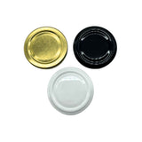 Tapa Twist Off R-58