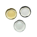 Tapa Twist Off R-58
