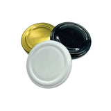 Tapa Twist Off R-58