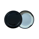 Tapa Twist Off R-58