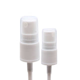 Tapa Atomizador de Botón Blanco R-15/415