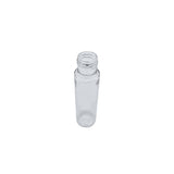 Botella Sonata para Envase R-15/415