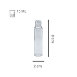 Botella Sonata para Envase R-15/415