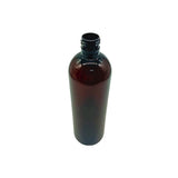 Botella de Plástico Sonata para Envase R-24/415 Sin Tapa