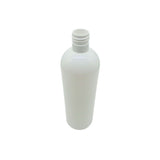 Botella de Plástico Sonata para Envase R-24/415 Sin Tapa