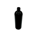 Botella de Plástico Sonata para Envase R-24/415 Sin Tapa
