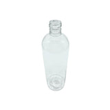 Botella de Plástico Sonata para Envase R-24/415 Sin Tapa