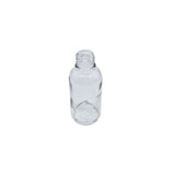 Frasco de Vidrio Tipo Gotero R-18/410 Sin Tapa